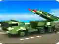 游戏美國陸軍導彈攻擊軍用卡車駕駛在线 游戏美國陸軍導彈攻擊軍用卡車駕駛在线