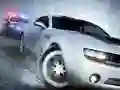 游戏警車追逐犯罪賽車在线 游戏警車追逐犯罪賽車在线