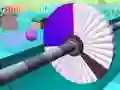 游戏射擊顏料在线 游戏射擊顏料在线