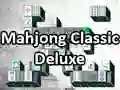 游戏經典麻將豪華版在线 游戏經典麻將豪華版在线