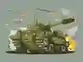 游戏軍事車輛三消在线 游戏軍事車輛三消在线