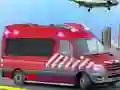 游戏城市救護車緊急救援在线 游戏城市救護車緊急救援在线