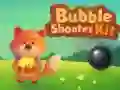 游戏泡泡射手套件在线 游戏泡泡射手套件在线