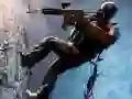 游戏美國陸軍突擊隊戰場生存任務在线 游戏美國陸軍突擊隊戰場生存任務在线