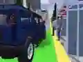 游戏越野悍馬攀升吉普車駕駛在线 游戏越野悍馬攀升吉普車駕駛在线