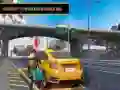 游戏現代城市計程車服務模擬器在线 游戏現代城市計程車服務模擬器在线