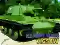 游戏軍事坦克拼圖在线 游戏軍事坦克拼圖在线