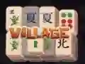 游戏村莊在线 游戏村莊在线