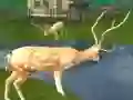 游戏鹿狩獵狙擊射擊在线 游戏鹿狩獵狙擊射擊在线