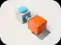 游戏按下以推在线 游戏按下以推在线