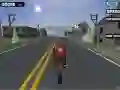 游戏高速公路騎士摩托車賽車手在线 游戏高速公路騎士摩托車賽車手在线