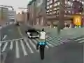 游戏自行車停車在线