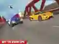 游戏大型警車追逐駕駛賽在线 游戏大型警車追逐駕駛賽在线
