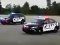 游戏警車拼圖在线 游戏警車拼圖在线