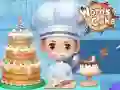 游戏字詞蛋糕在线 游戏字詞蛋糕在线