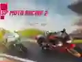 游戏GP摩托車賽2在线 游戏GP摩托車賽2在线