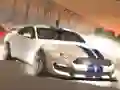 游戏Supra競速速度渦輪漂移在线 游戏Supra競速速度渦輪漂移在线