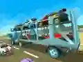 游戏汽車運輸貨車在线 游戏汽車運輸貨車在线