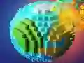 游戏像素世界在线 游戏像素世界在线