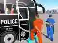游戏美國警察囚犯運輸在线 游戏美國警察囚犯運輸在线