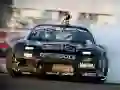 游戏賽車拼圖在线 游戏賽車拼圖在线