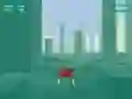 游戏太空噴射賽車:太空速度2020在线 游戏太空噴射賽車:太空速度2020在线