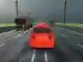 游戏高速公路賽車手在线 游戏高速公路賽車手在线