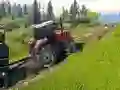 游戏真實鏈條拖拉機拖車列車模擬器在线 游戏真實鏈條拖拉機拖車列車模擬器在线