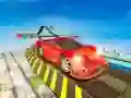 游戏破損橋樑汽車在线 游戏破損橋樑汽車在线