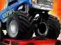 游戏汽車特技 x在线 游戏汽車特技 x在线