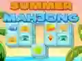 游戏夏季麻將在线 游戏夏季麻將在线