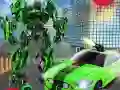 游戏大型機器人汽車轉換3D在线 游戏大型機器人汽車轉換3D在线