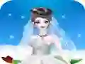游戏幸福的婚禮服裝在线 游戏幸福的婚禮服裝在线