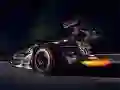 游戏賽車拼圖 2在线 游戏賽車拼圖 2在线