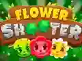 游戏花朵射手在线