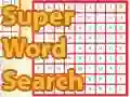 游戏超級字謎在线 游戏超級字謎在线
