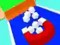 游戏挑選者3D在线 游戏挑選者3D在线