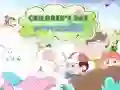 游戏兒童節的差異在线 游戏兒童節的差異在线