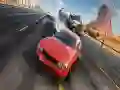 游戏瘋狂交通車賽在线 游戏瘋狂交通車賽在线