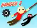 游戏Hanger 2在线