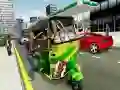 游戏印度三輪車黃包車模擬器在线 游戏印度三輪車黃包車模擬器在线