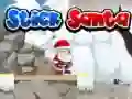 游戏棒 Santa在线
