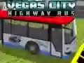 游戏拉斯維加斯城市高速公路公車在线 游戏拉斯維加斯城市高速公路公車在线