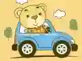 游戏可愛動物闖關配對3在线 游戏可愛動物闖關配對3在线