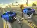 游戏鏈條汽車特技在线 游戏鏈條汽車特技在线
