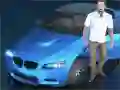 游戏路虎汽車停車在线 游戏路虎汽車停車在线