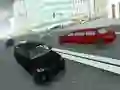 游戏萊莫汽車在线 游戏萊莫汽車在线