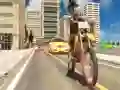 游戏博士摩托車停車在线 游戏博士摩托車停車在线