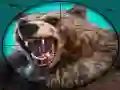 游戏荒野熊類狩獵在线 游戏荒野熊類狩獵在线