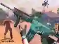 游戏死者射手僵尸在线 游戏死者射手僵尸在线